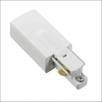 NORDIC 6410014509118 Elektrische Teile/Zubehoer fuer Leuchten