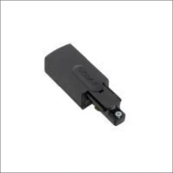 NORDIC 6410014508128 Elektrische Teile/Zubehoer fuer Leuchten