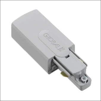 NORDIC 6410014509163 Elektrische Teile/Zubehoer fuer Leuchten