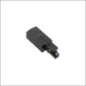 NORDIC 6410014508029 Spanningsrail 2000 mm