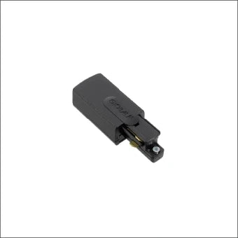 NORDIC 6410014508111 Elektrische Teile/Zubehoer fuer Leuchten