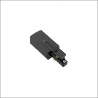 NORDIC 6410014508029 Spanningsrail 2000 mm