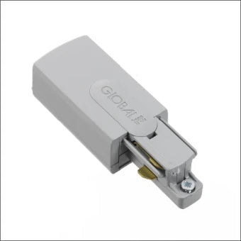 NORDIC 6410014509156 Elektrische Teile/Zubehoer fuer Leuchten