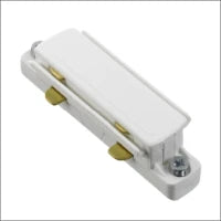 NORDIC 6410014509927 Spanningsrail 2000 mm