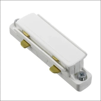 NORDIC 6410014509217 Elektrische Teile/Zubehoer fuer Leuchten