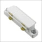 NORDIC 6410014509927 Spanningsrail 2000 mm
