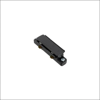 NORDIC 6410014508210 Mechanisches Zubehoer/Teile fuer Leuchten