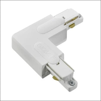 NORDIC 6410014509354 Elektrische Teile/Zubehoer fuer Leuchten