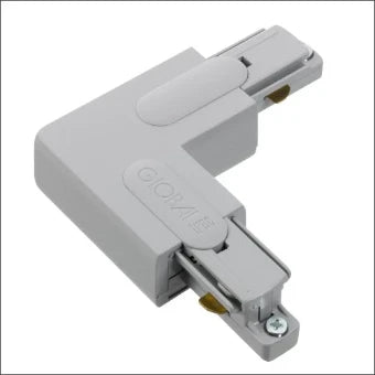 NORDIC 10.01.006651 Elektrische Teile/Zubehoer fuer Leuchten