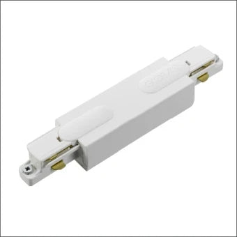 NORDIC 6410014509149 Elektrische Teile/Zubehoer fuer Leuchten