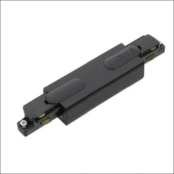 NORDIC 6410014508142 Elektrische Teile/Zubehoer fuer Leuchten