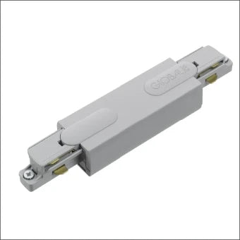 NORDIC 6410014509170 Elektrische Teile/Zubehoer fuer Leuchten