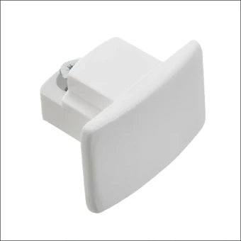 NORDIC 6410014509415 Mechanisches Zubehoer/Teile fuer Leuchten