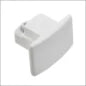 NORDIC 6410014509828 Mechanisches Zubehoer/Teile fuer Leuchten