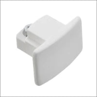 NORDIC 6410014509828 Mechanisches Zubehoer/Teile fuer Leuchten