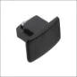 NORDIC 6410014508029 GB 2200 ZW Spanningsrail