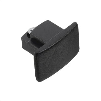 NORDIC 6410014508418 Mechanisches Zubehoer/Teile fuer Leuchten