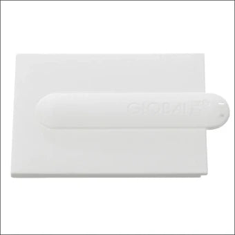 NORDIC 6410014509828 Mechanisches Zubehoer/Teile fuer Leuchten