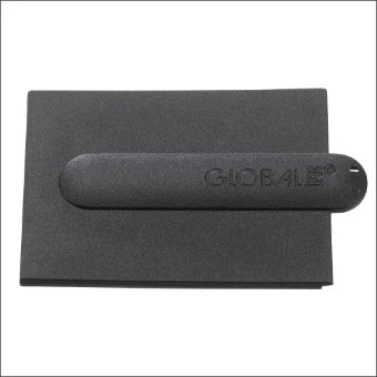 NORDIC 6410014508821 Mechanisches Zubehoer/Teile fuer Leuchten