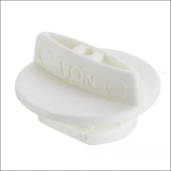 NORDIC 6410014509804 Mechanisches Zubehoer/Teile fuer Leuchten