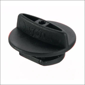 NORDIC 6410014508807 Mechanisches Zubehoer/Teile fuer Leuchten