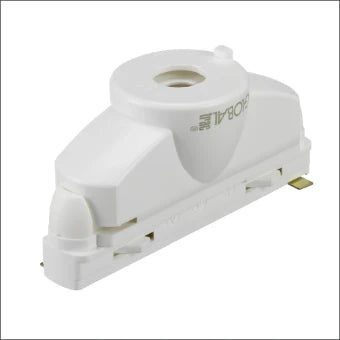 NORDIC 6410014509675 Elektrische Teile/Zubehoer fuer Leuchten