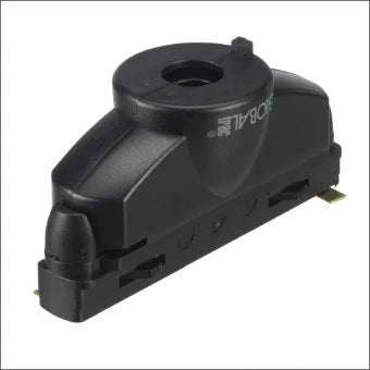 NORDIC 6410014508678 Elektrische Teile/Zubehoer fuer Leuchten