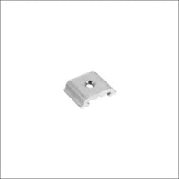 NORDIC 6410014535162 Mechanisches Zubehoer/Teile fuer Leuchten