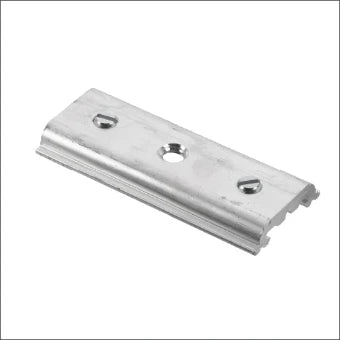 NORDIC 6410014508180 Mechanisches Zubehoer/Teile fuer Leuchten