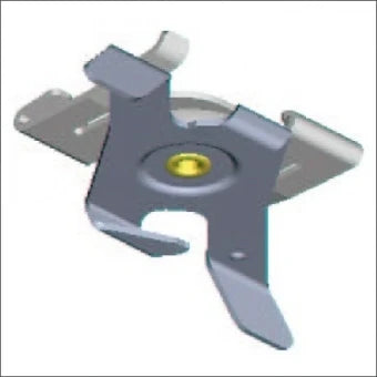 NORDIC 6410014500603 Mechanisches Zubehoer/Teile fuer Leuchten