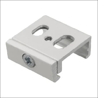 NORDIC 6410014530518 Mechanisches Zubehoer/Teile fuer Leuchten 30 mm