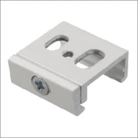 NORDIC 6410014507633 Elektrische Teile/Zubehoer fuer Leuchten