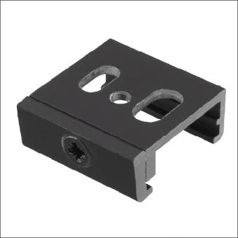 NORDIC 6410014520564 Mechanisches Zubehoer/Teile fuer Leuchten 30 mm