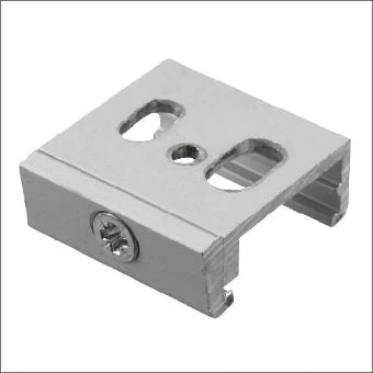NORDIC 6410014500511 Mechanisches Zubehoer/Teile fuer Leuchten