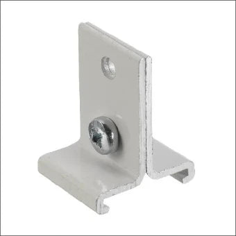 NORDIC 6410014530532 Mechanisches Zubehoer/Teile fuer Leuchten 25 mm
