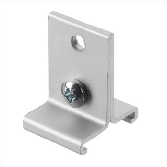 NORDIC 6410014500535 Mechanisches Zubehoer/Teile fuer Leuchten