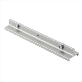 NORDIC 6410014500559 Mechanisches Zubehoer/Teile fuer Leuchten