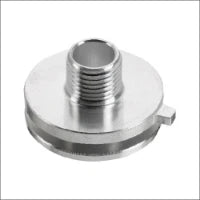 NORDIC 6410014522551 Mechanisches Zubehoer/Teile fuer Leuchten