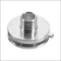 NORDIC 6410014522551 Mechanisches Zubehoer/Teile fuer Leuchten