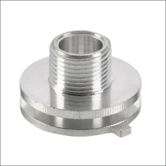 NORDIC 6410014522568 Mechanisches Zubehoer/Teile fuer Leuchten 8.6 mm