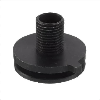 NORDIC 6410014520922 Mechanisches Zubehoer/Teile fuer Leuchten 8 mm