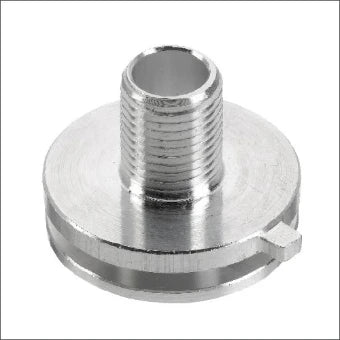 NORDIC 6410014501570 Mechanisches Zubehoer/Teile fuer Leuchten 12 mm