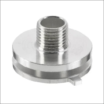 NORDIC 6410014501716 Mechanisches Zubehoer/Teile fuer Leuchten 8 mm