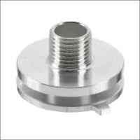 NORDIC 6410014520908 Mechanisches Zubehoer/Teile fuer Leuchten 9 mm