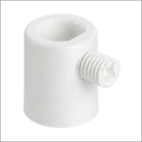 NORDIC 6410014501570 Mechanisches Zubehoer/Teile fuer Leuchten 12 mm
