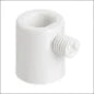 NORDIC 6410014501570 Mechanisches Zubehoer/Teile fuer Leuchten 12 mm