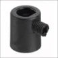 NORDIC 6410014501716 Mechanisches Zubehoer/Teile fuer Leuchten 8 mm