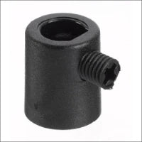 NORDIC 6410014520922 Mechanisches Zubehoer/Teile fuer Leuchten 8 mm