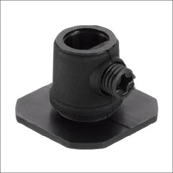 NORDIC 6410014520861 Mechanisches Zubehoer/Teile fuer Leuchten