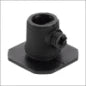 NORDIC 6410014530785 Mechanisches Zubehoer/Teile fuer Leuchten